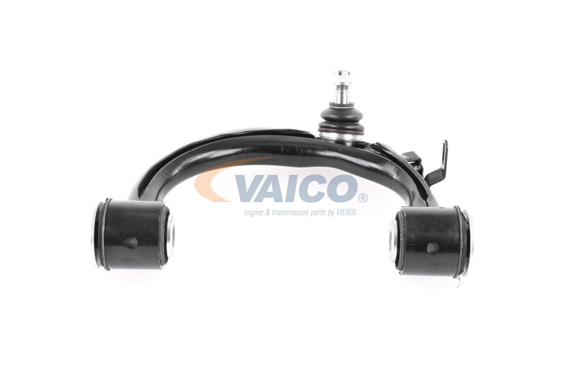 Track control arm VAICO V70-0370