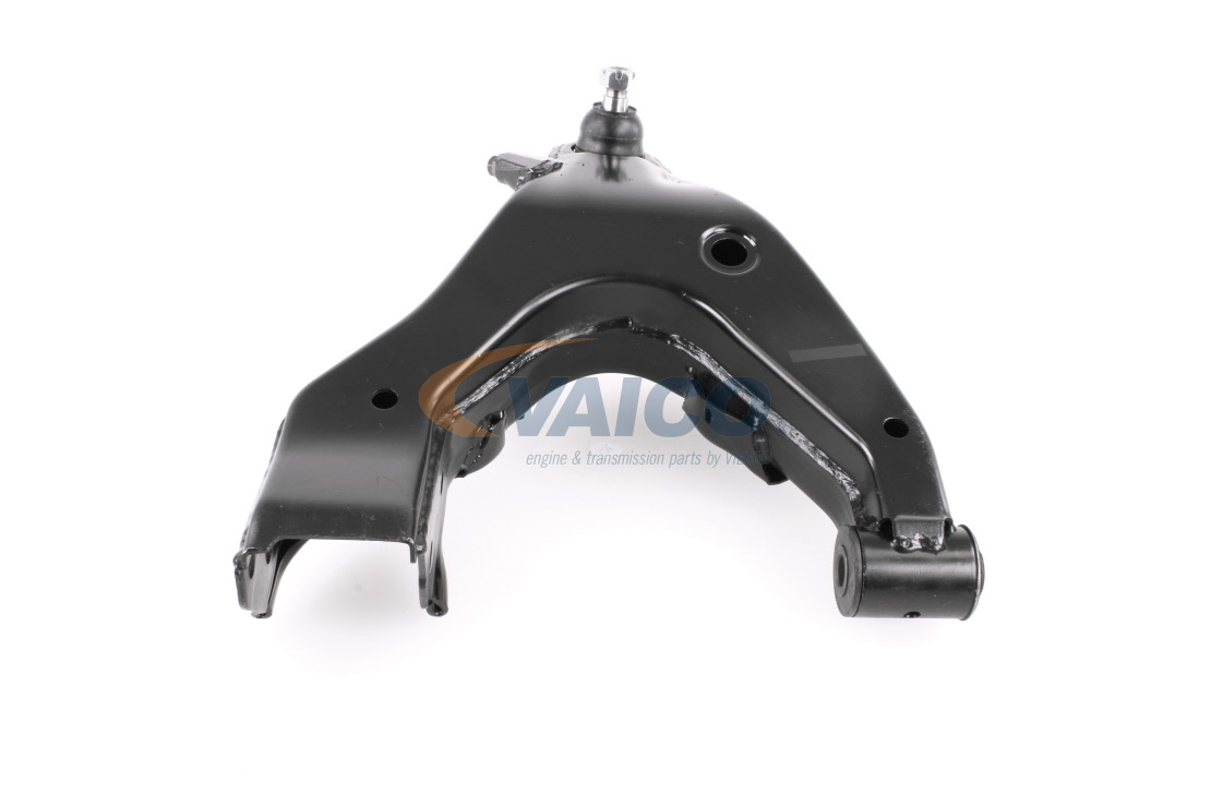 Suspension wishbone arm VAICO V70-0371