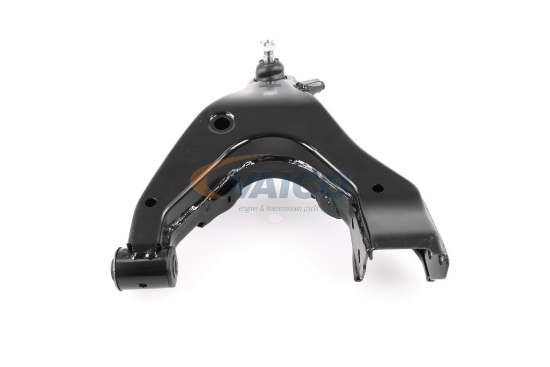 Suspension arm VAICO V70-0372