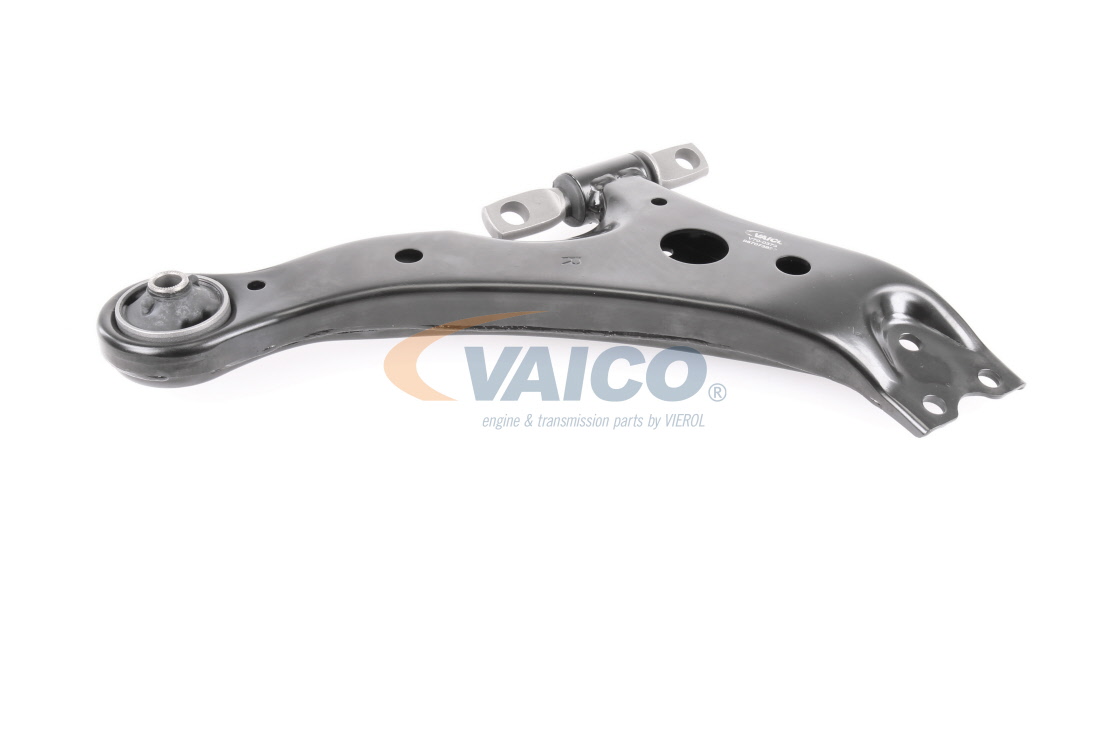 Braço oscilante VAICO V70-0373