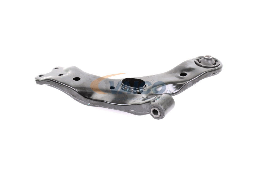 V70-0377 Draagarm VAICO 48068 0R010 BMW, TOYOTA, NISSAN, MAZDA, LEXUS