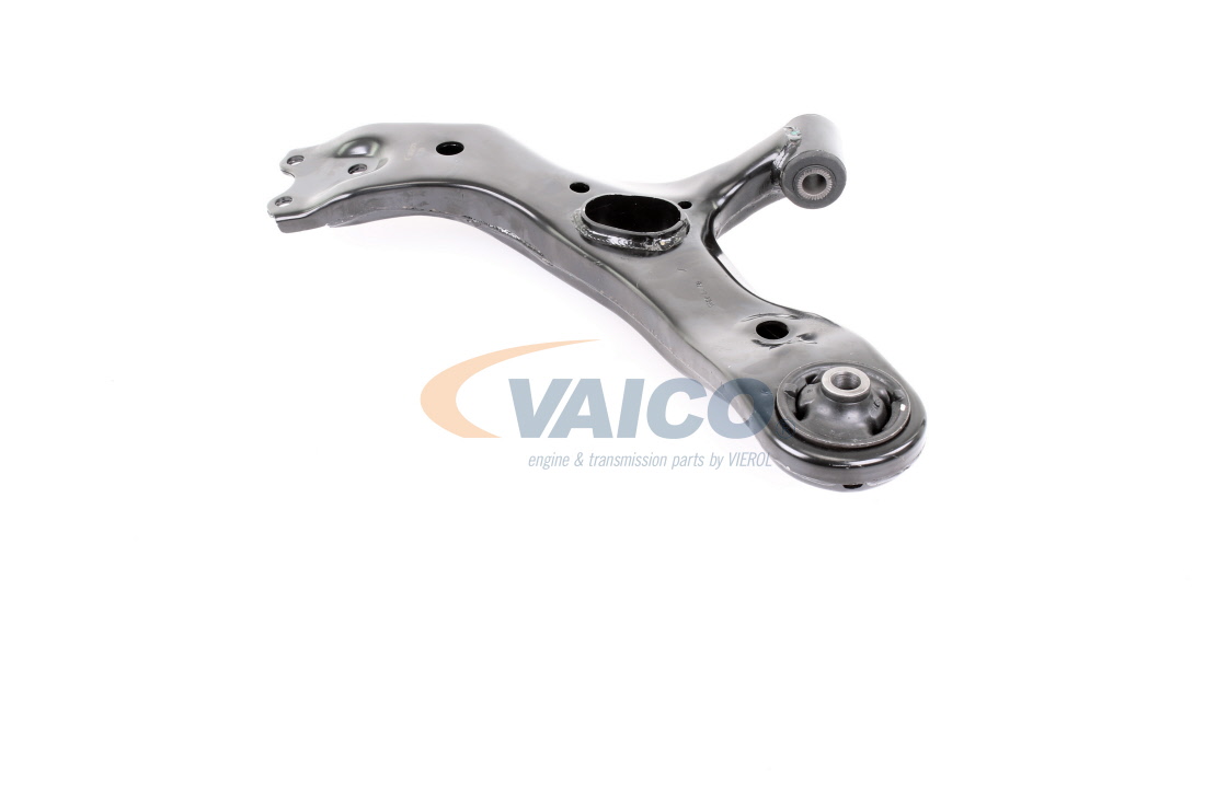 Trailing arm VAICO V70-0378