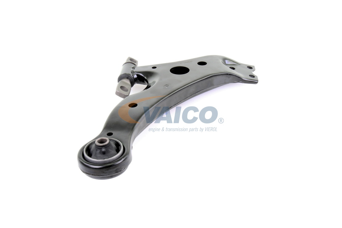 Trailing arm VAICO V70-0398 rating