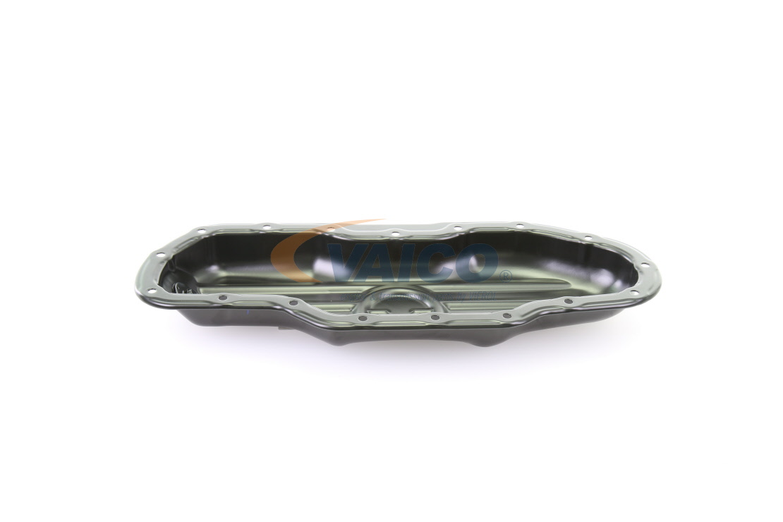 VAICO V700408 Картер Lexus GS S19 300 (GRS190_) 249 K.C. бензин 2010