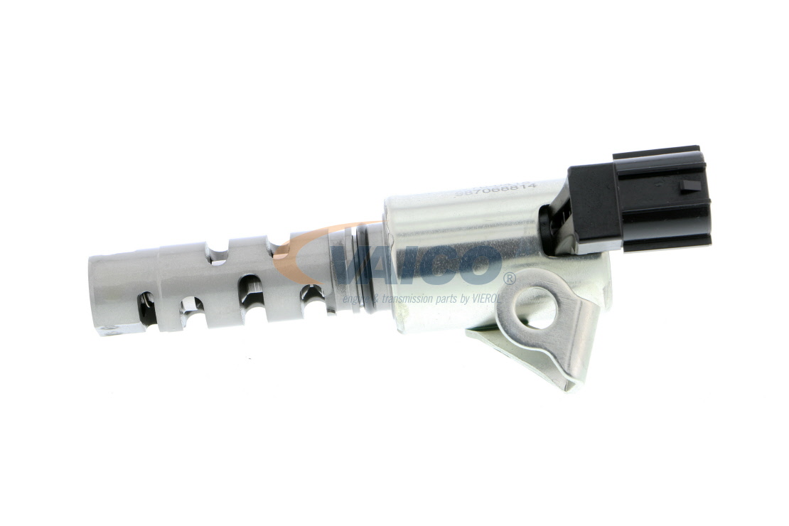 Camshaft solenoid VAICO V70-0415 rating