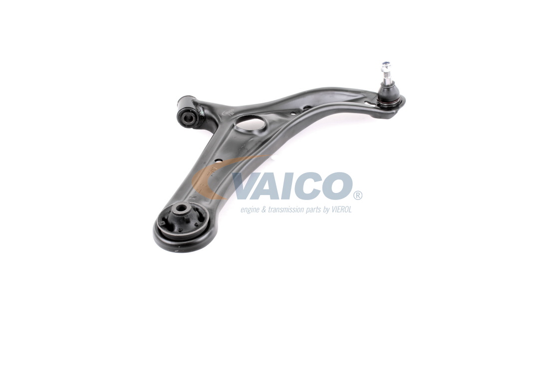 Control arm kit VAICO V70-0419