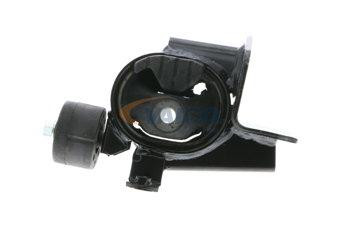 Motorlager V70-0425 VAICO 1237221070 RENAULT, TOYOTA, NISSAN, DACIA