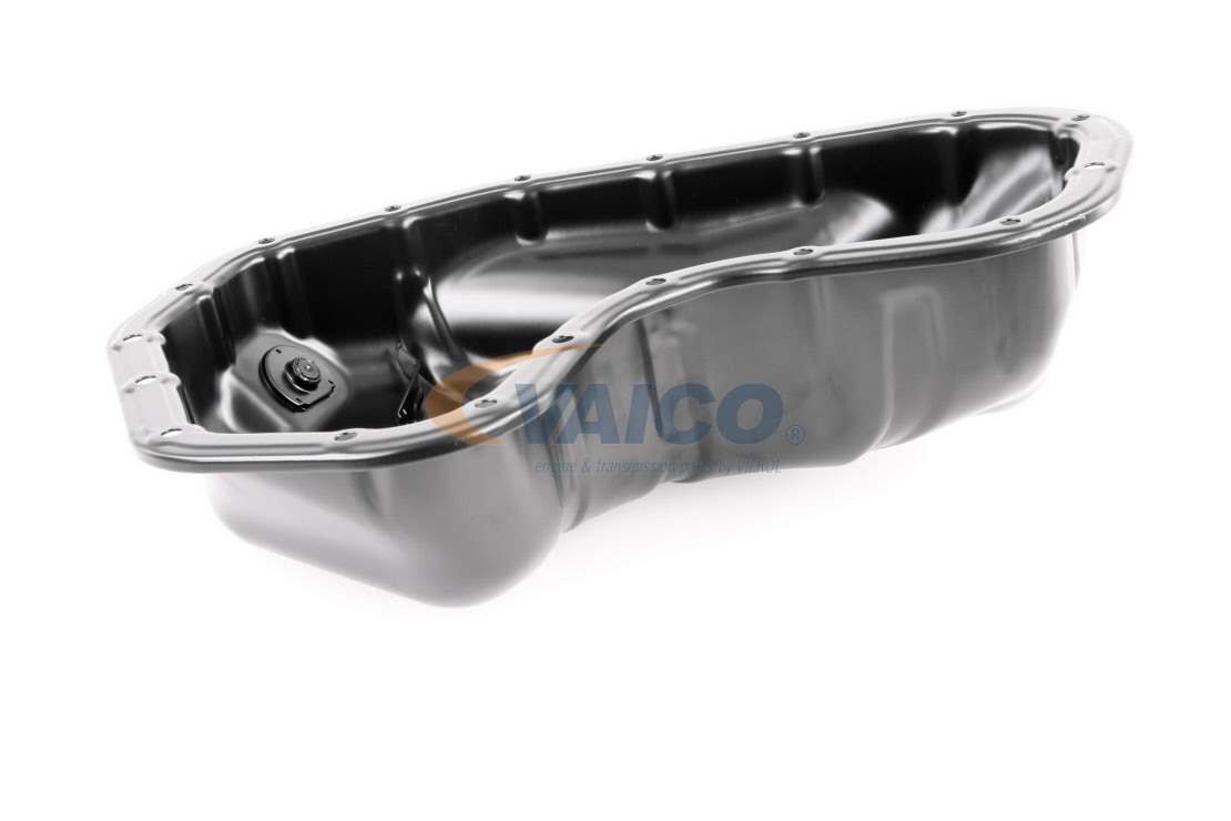 VAICO V70-0431 Ölwanne LEXUS ES 350 249 PS Benzin