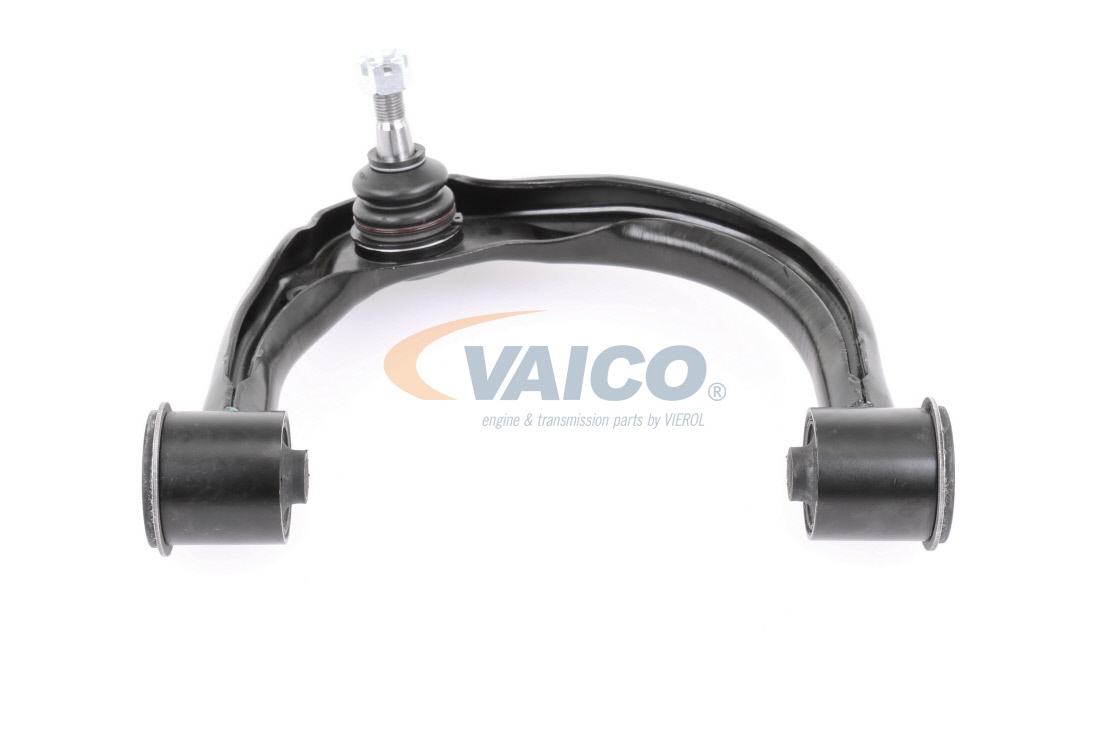 Trailing arm VAICO V70-0447 rating
