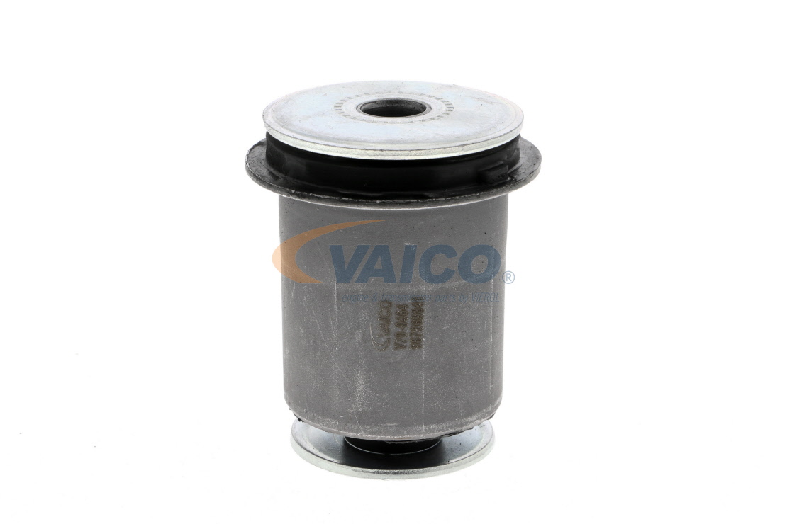 Gommino braccio oscillante VAICO V70-0464