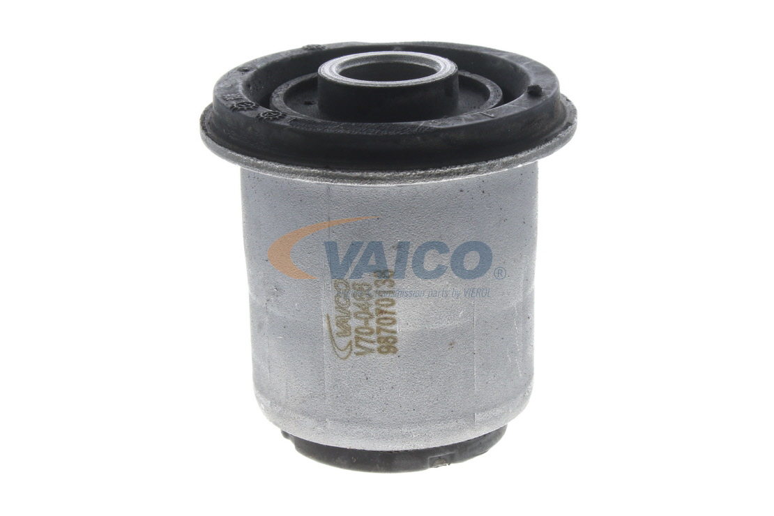 Gommino braccio oscillante VAICO V70-0466