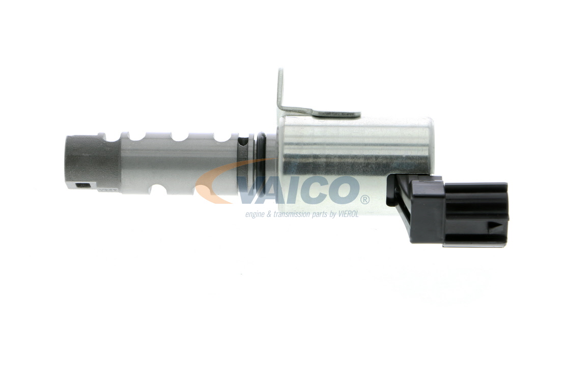 Valvola regolazione albero a camme VAICO V70-0472