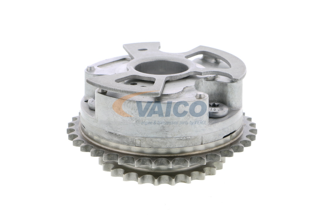 Дефазатор VAICO V70-0484