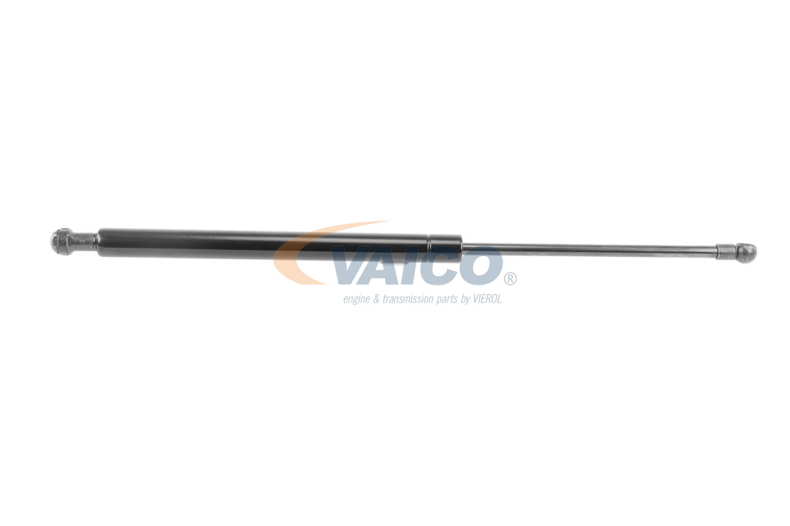 Heckklappendämpfer V70-0492 VAICO 689500W640 TOYOTA