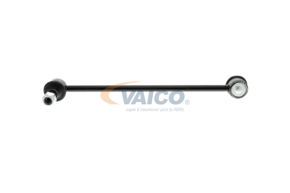 VAICO V70-0515 Koppelstange