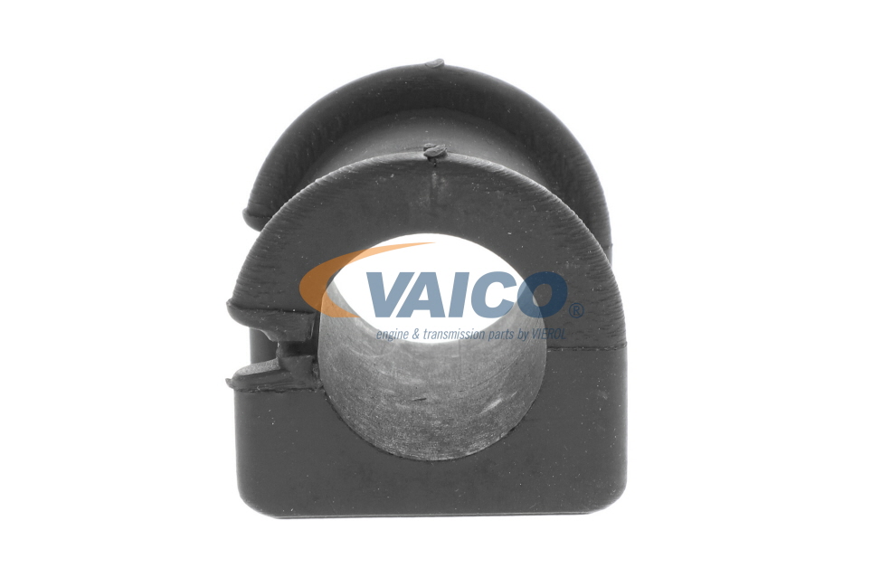 Stabigummis V70-0519 VAICO 4881552010 TOYOTA, SUZUKI