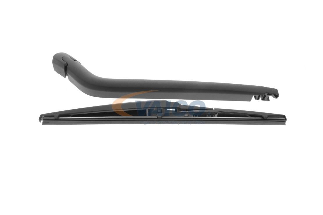 Wischarm-Satz V70-0658 VAICO 8524152010 TOYOTA, LEXUS, WIESMANN