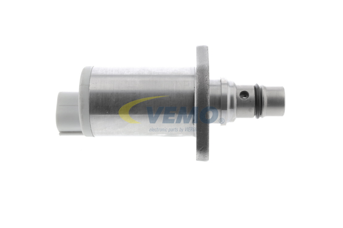 Druckregelventil, Common-Rail-System 04226-30010 VEMO V70-11-0002 TOYOTA, WIESMANN