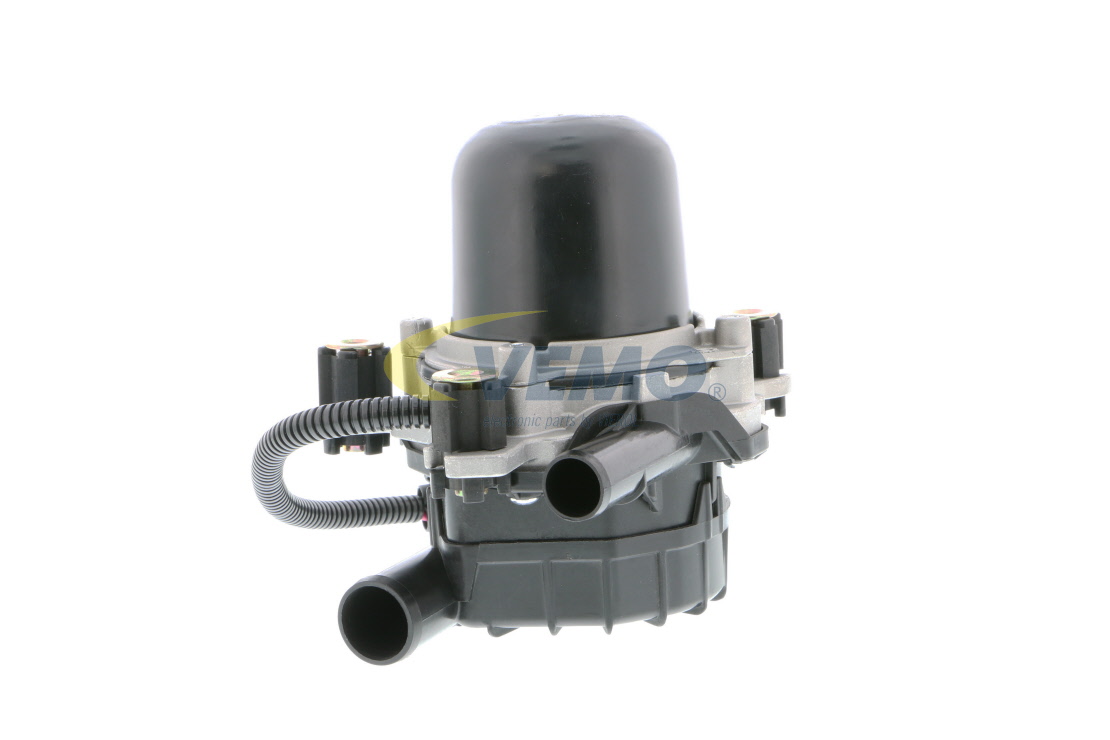 Sekundärluftpumpe V70-63-0005 VEMO 176100C040 TOYOTA, LEXUS