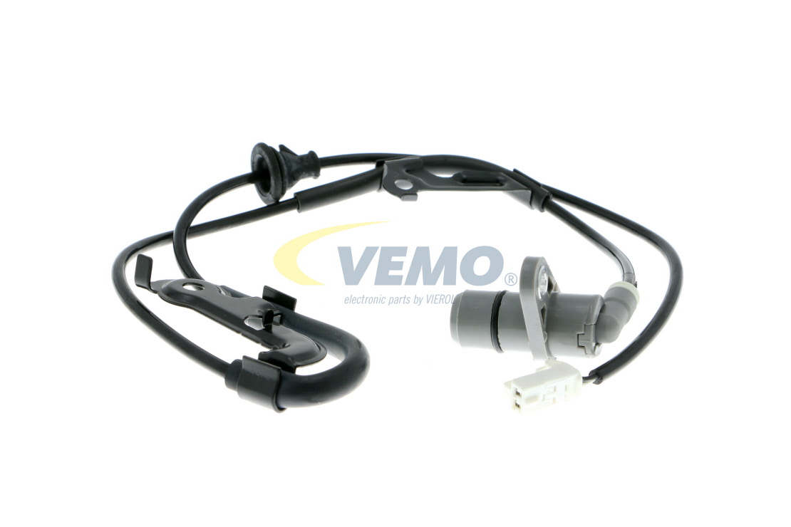 VEMO V70-72-0038 ABS-Sensor
