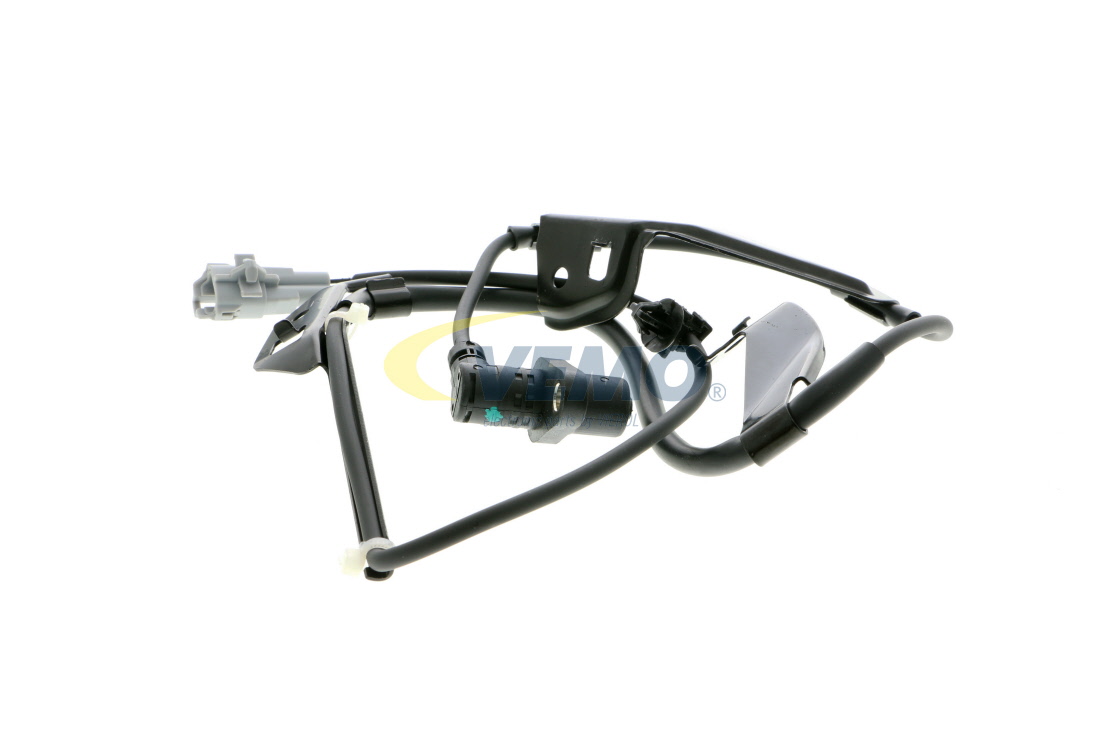 VEMO V70-72-0088 ABS-Sensor