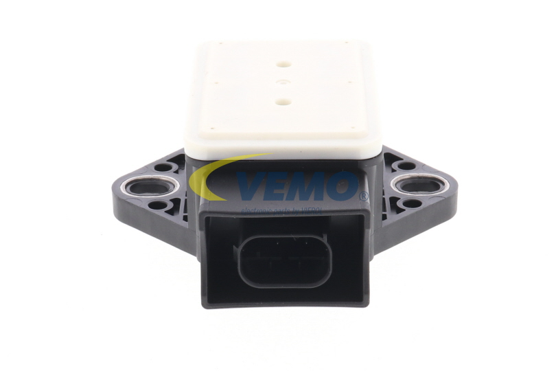 Sensore ESP VEMO V70-72-0139