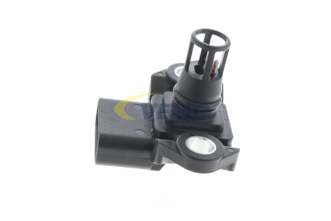 Sensor de presión de admisión VEMO V70-72-0143