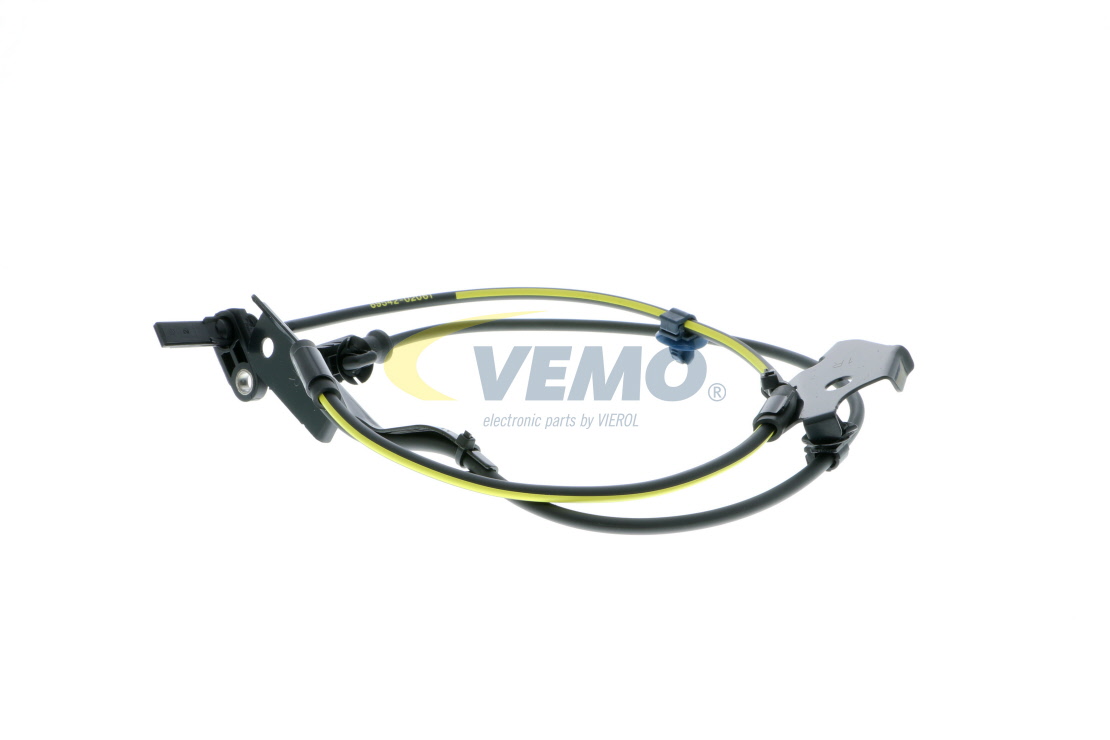 1068509 VEMO V70-72-0144 ABS-Sensor