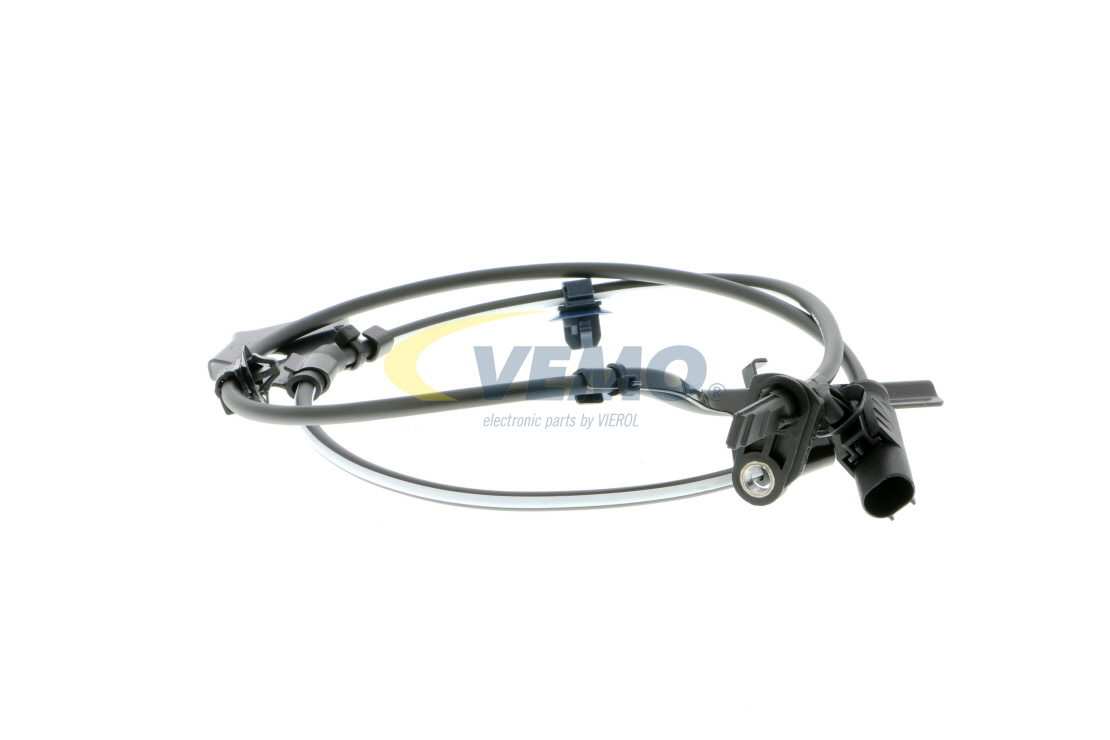 1070100 VEMO V70-72-0145 ABS-Sensor