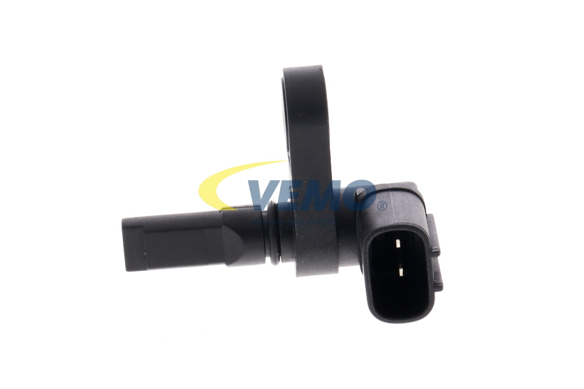 12259548 Sensor de frenos ABS VEMO GX precio
