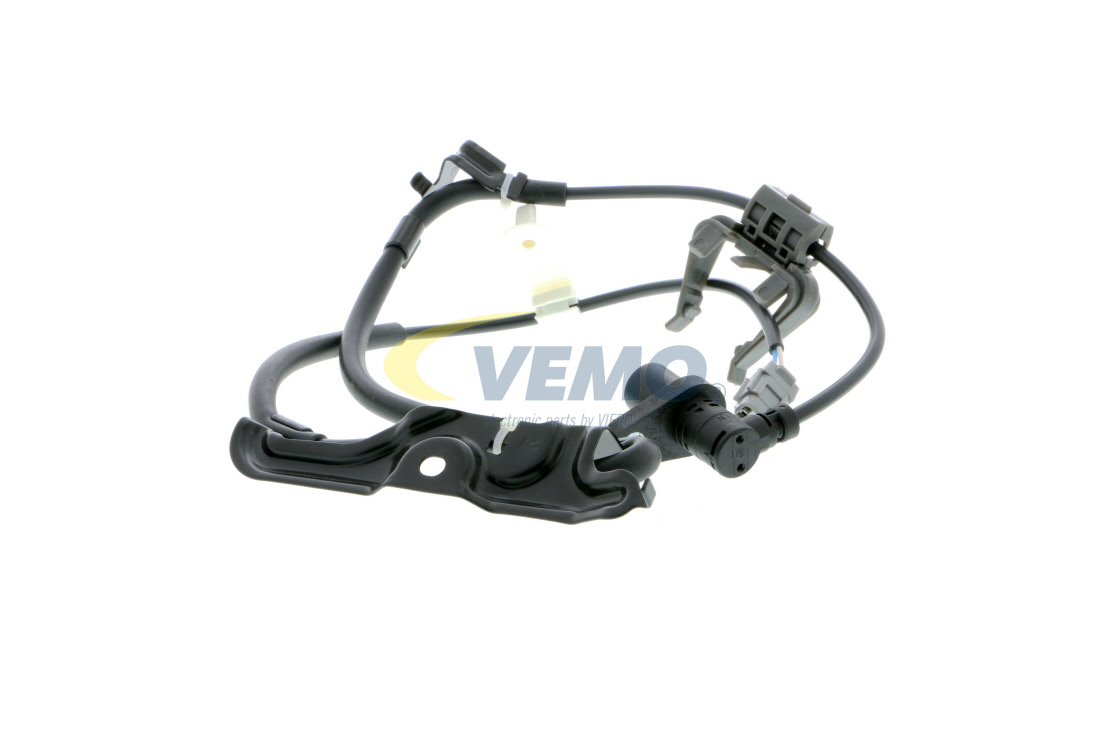 VEMO 1051223 Sensor ABS ES XV40 precio