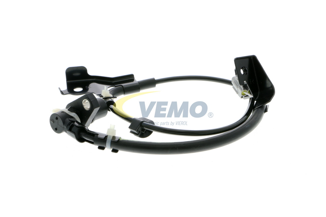 Abs sensor VEMO V70-72-0161