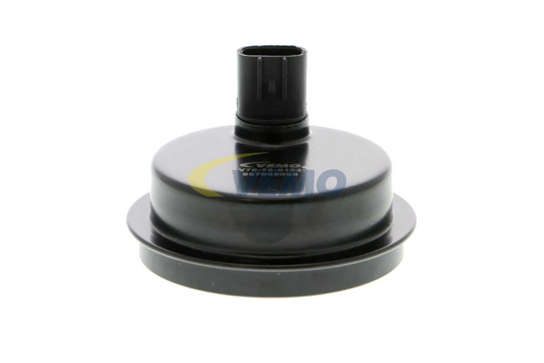 VEMO V70-72-0163 Raddrehzahlsensor LEXUS IS 300 231 PS Benzin