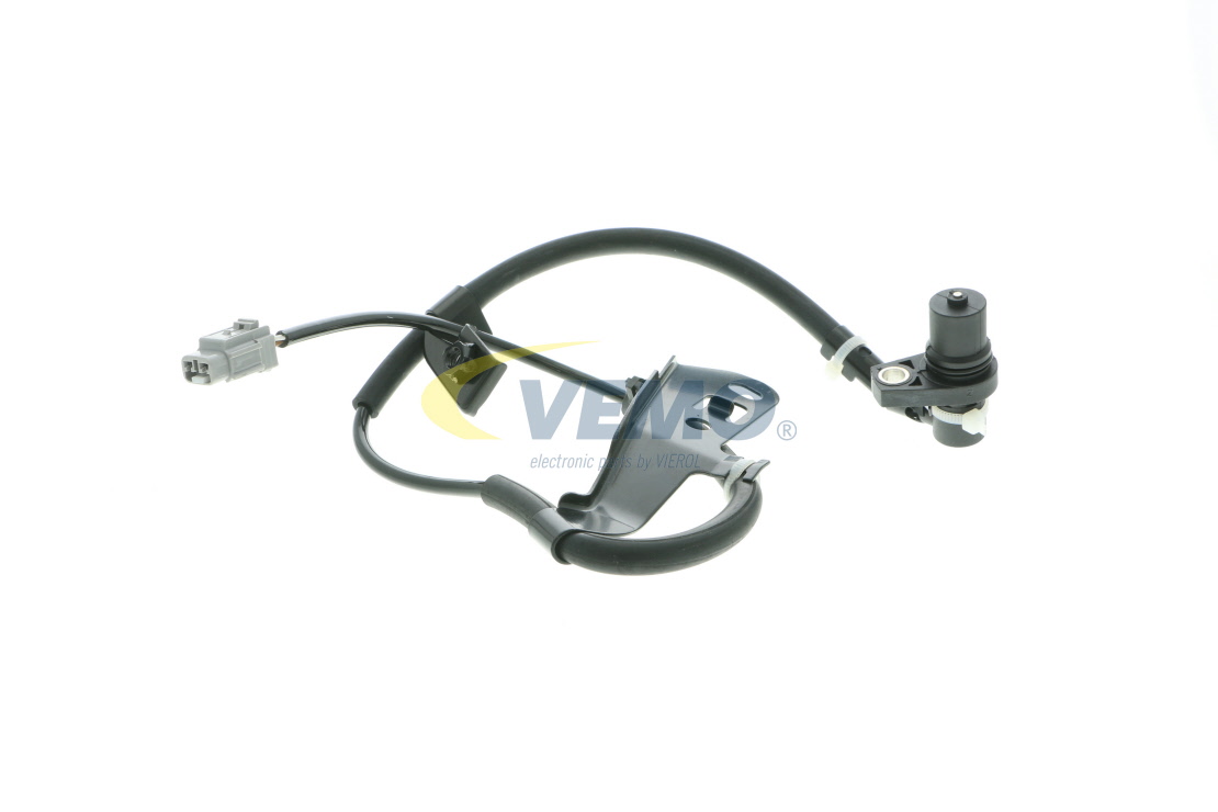ABS føler VEMO V70-72-0164