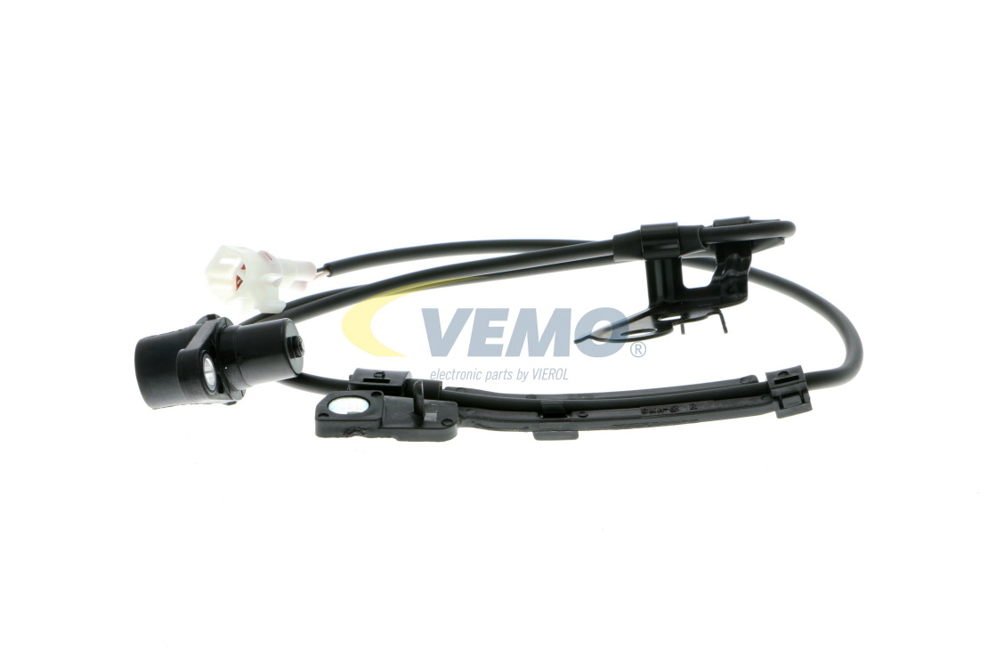 VEMO V70-72-0170 Датчик, обороти на колелото