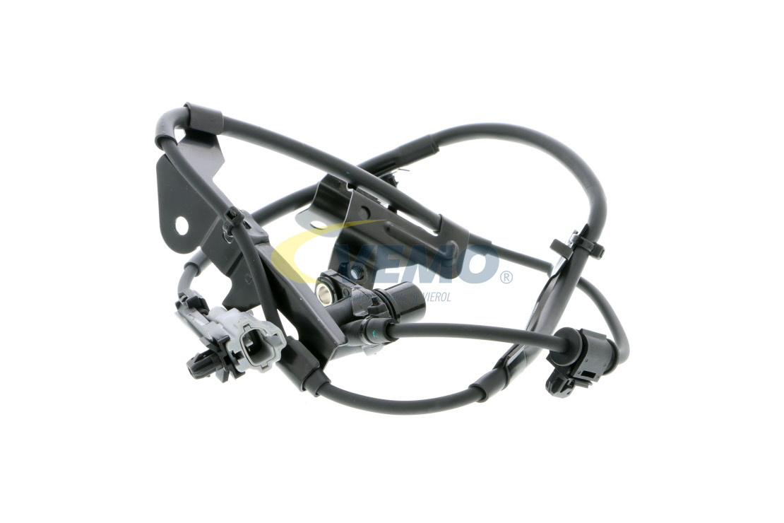 VEMO 12259562 Датчик за АБС TOYOTA Sequoia II (XK60) цена