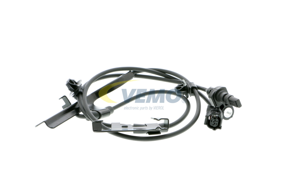 VEMO 12259563 Sensor de freno TOYOTA RAV4 IV SUV (XA40) precio