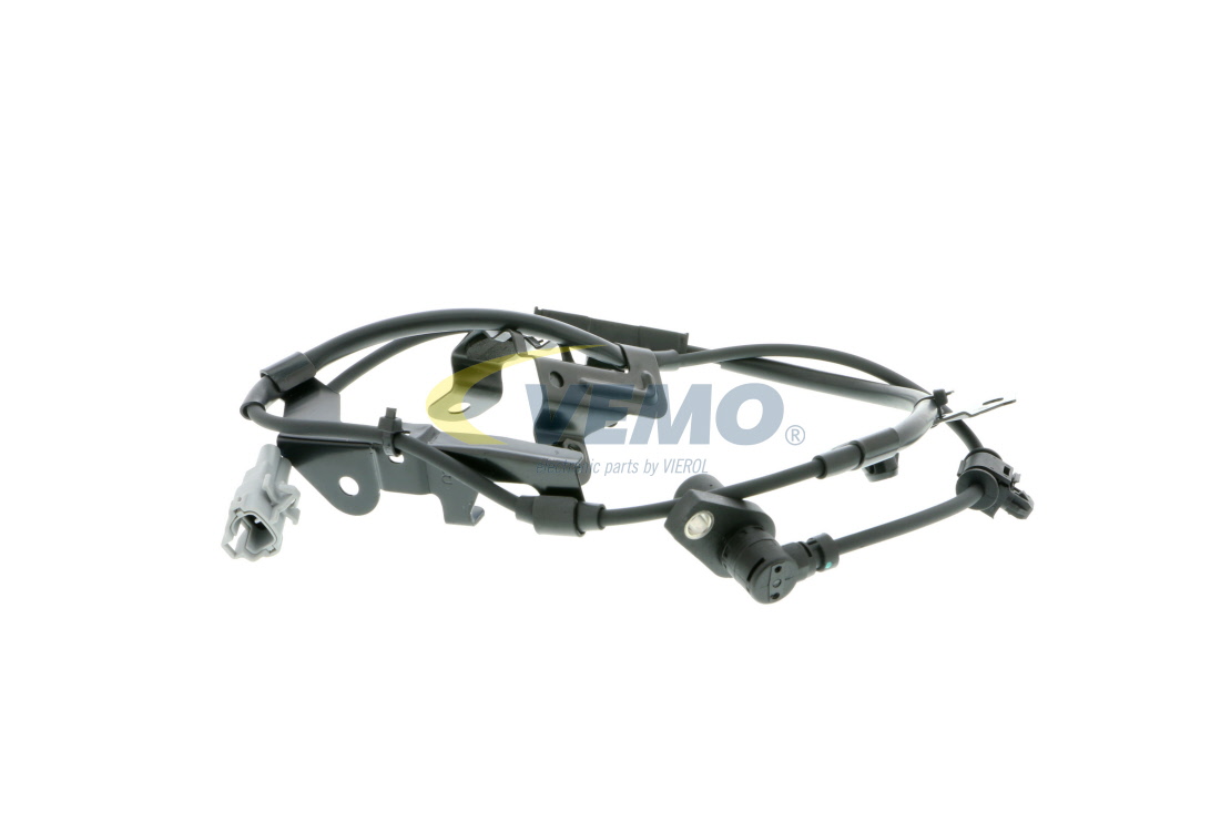 VEMO V70-72-0178 ABS-Sensor