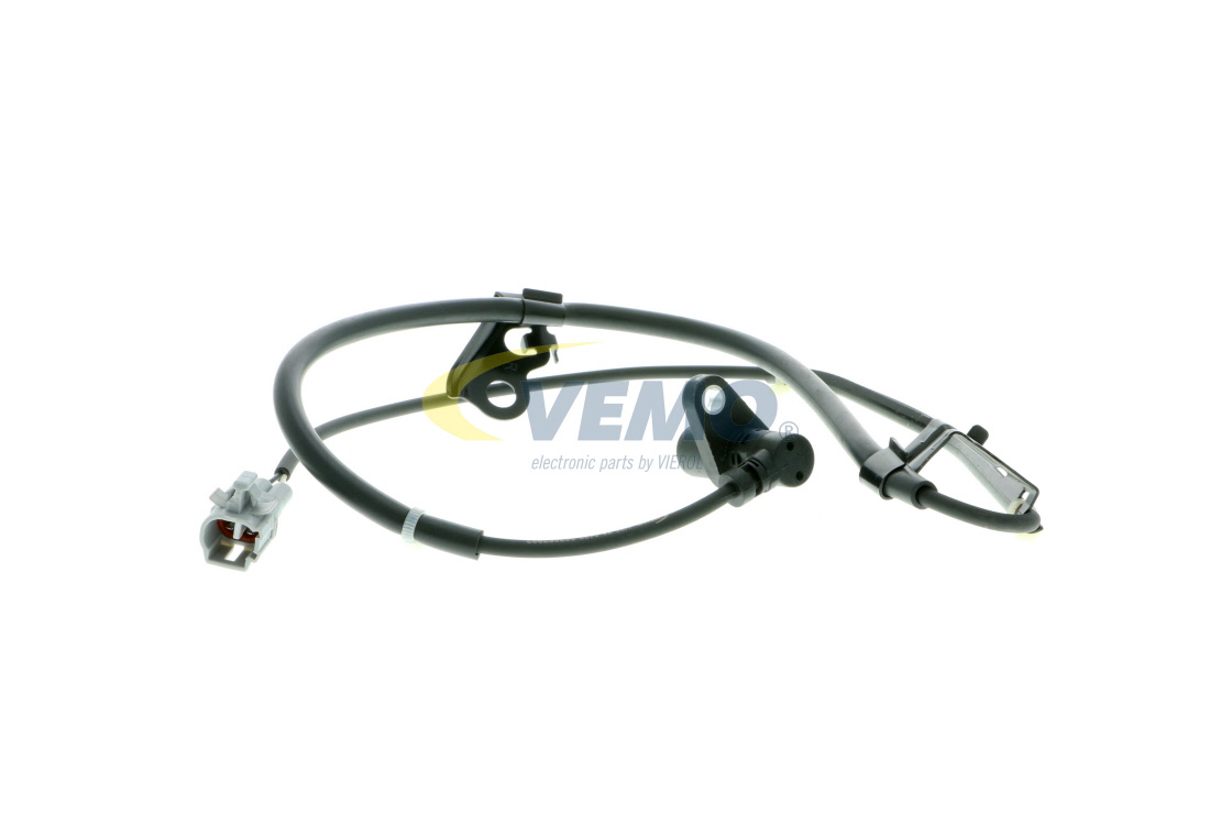 Czujnik, prędkosć obrotowa koła 8954247020 VEMO V70-72-0179 TOYOTA, ISUZU