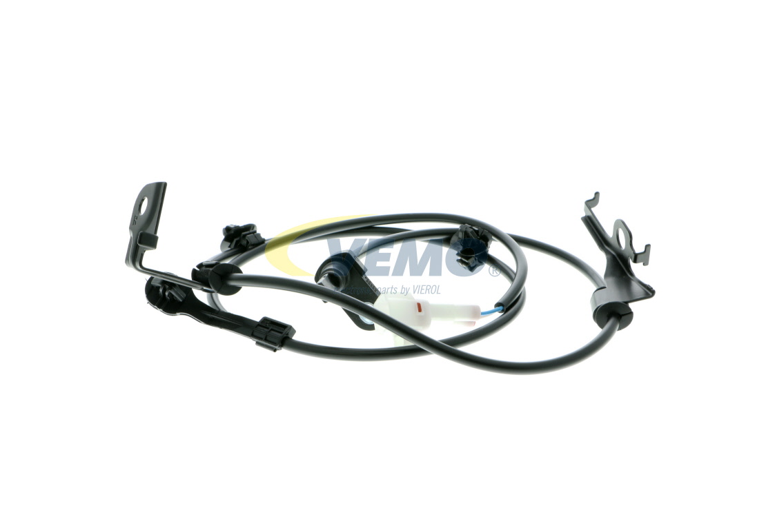 VEMO V70-72-0181 Capteur ABS