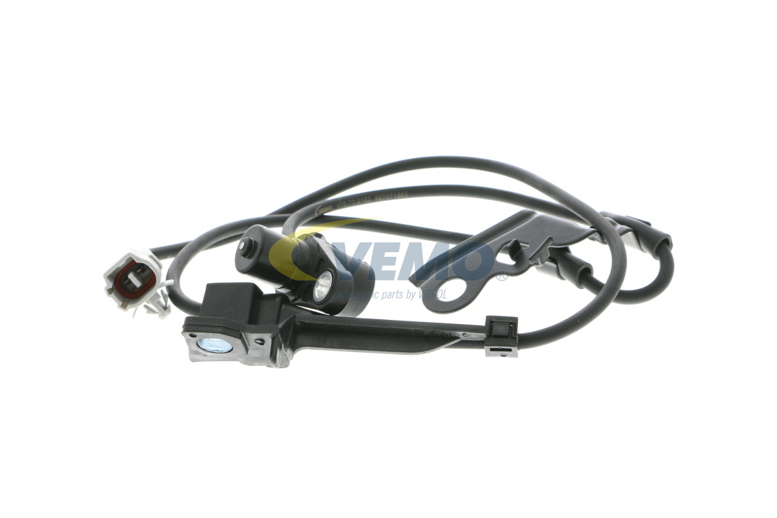12259571 Sensor de rueda VEMO MATRIX precio