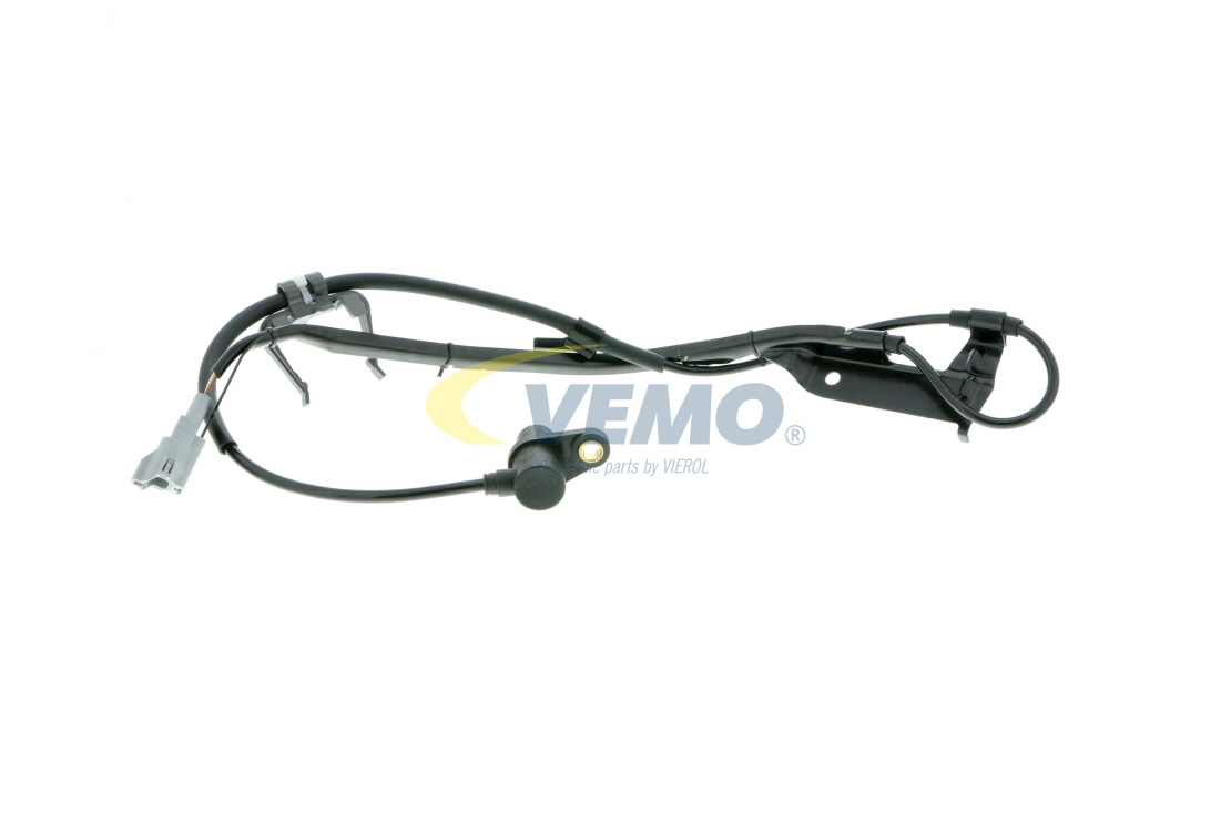 VEMO V70-72-0184 Capteur ABS