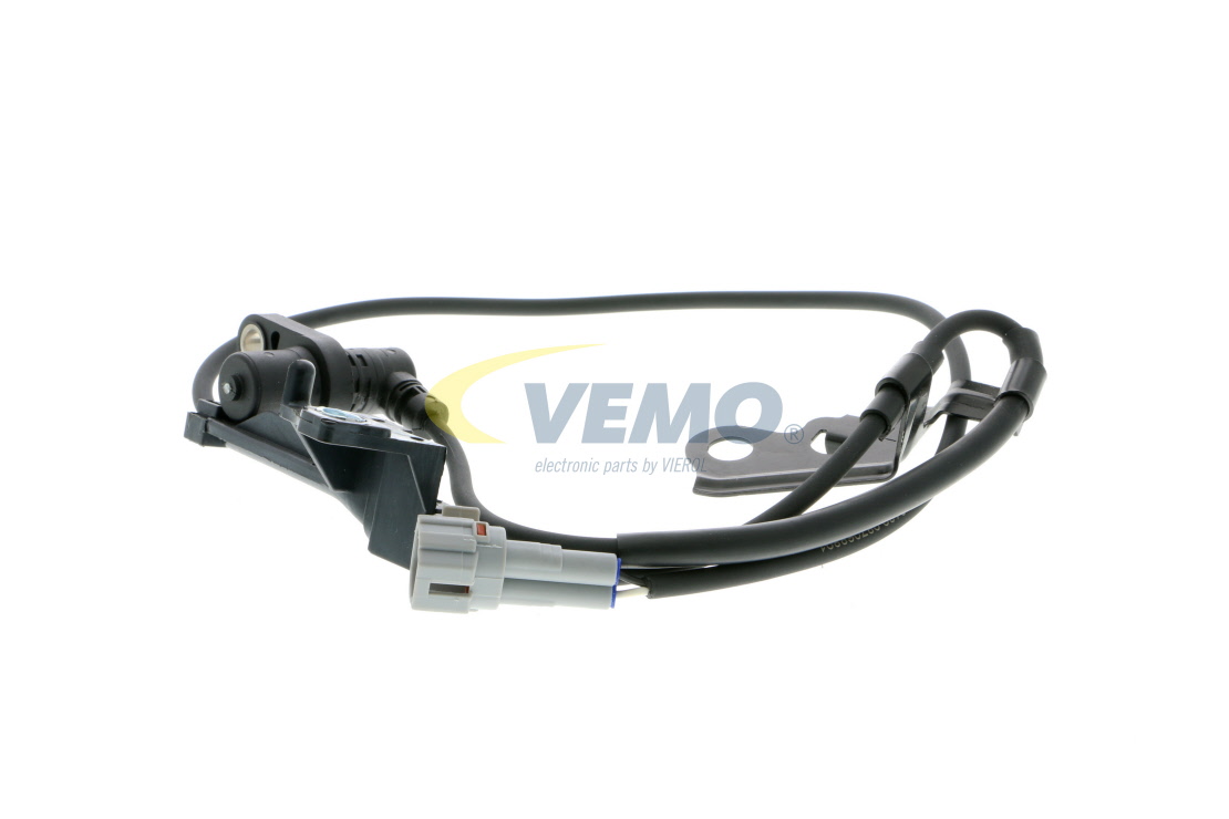 Capteur ABS VEMO V70-72-0189