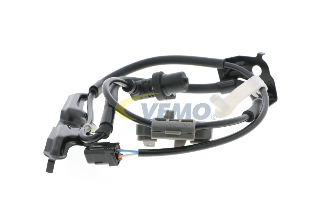 VEMO 12259580 Sensor ABS ES XV40 preço