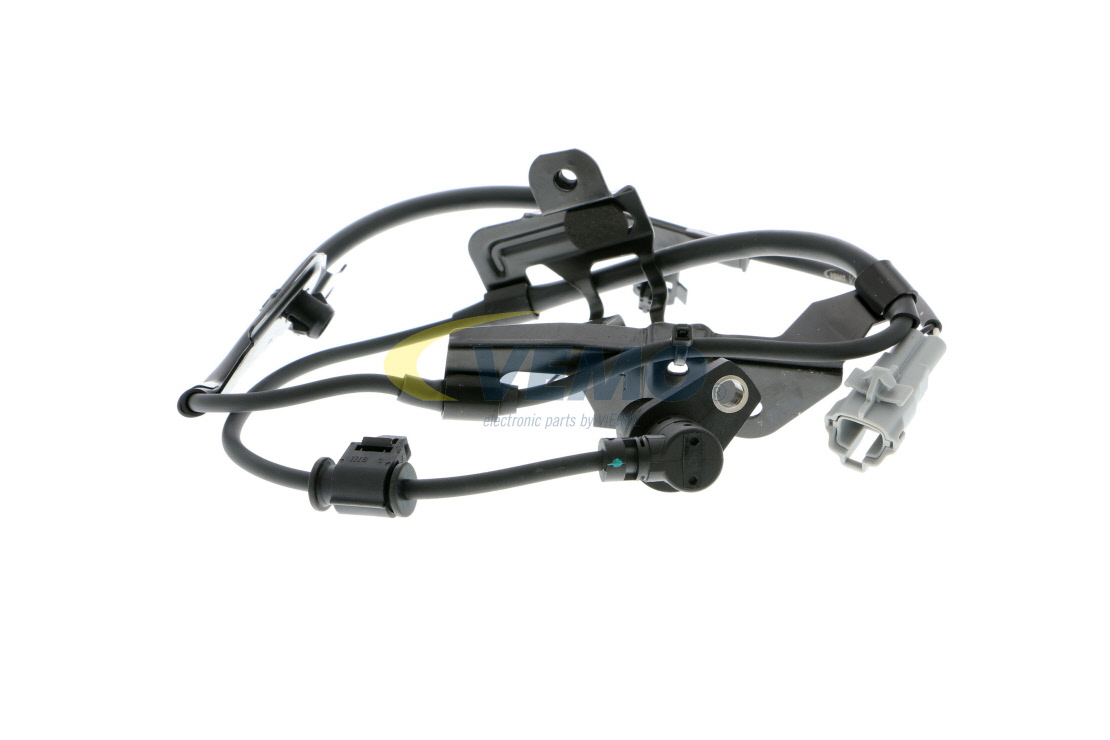 Capteur ABS VEMO V70-72-0193