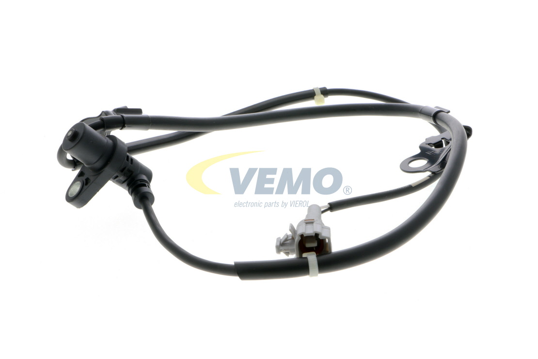 VEMO V70-72-0195 Capteur ABS