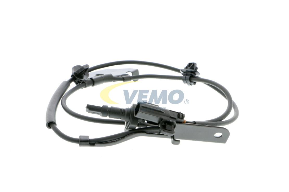 12259585 VEMO V70720196 Abs føler LEXUS CT 2020 hva koster