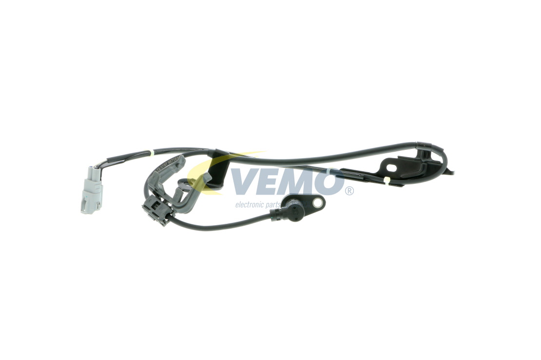 Sensor, Raddrehzahl VEMO V70-72-0197 Bewertung