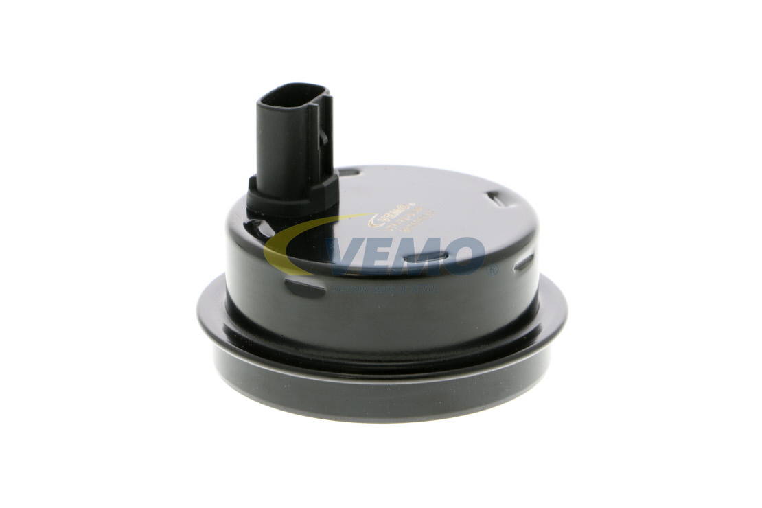 12259588 VEMO V70720199 Captador ABS Previa / Estima II (XR30) costo