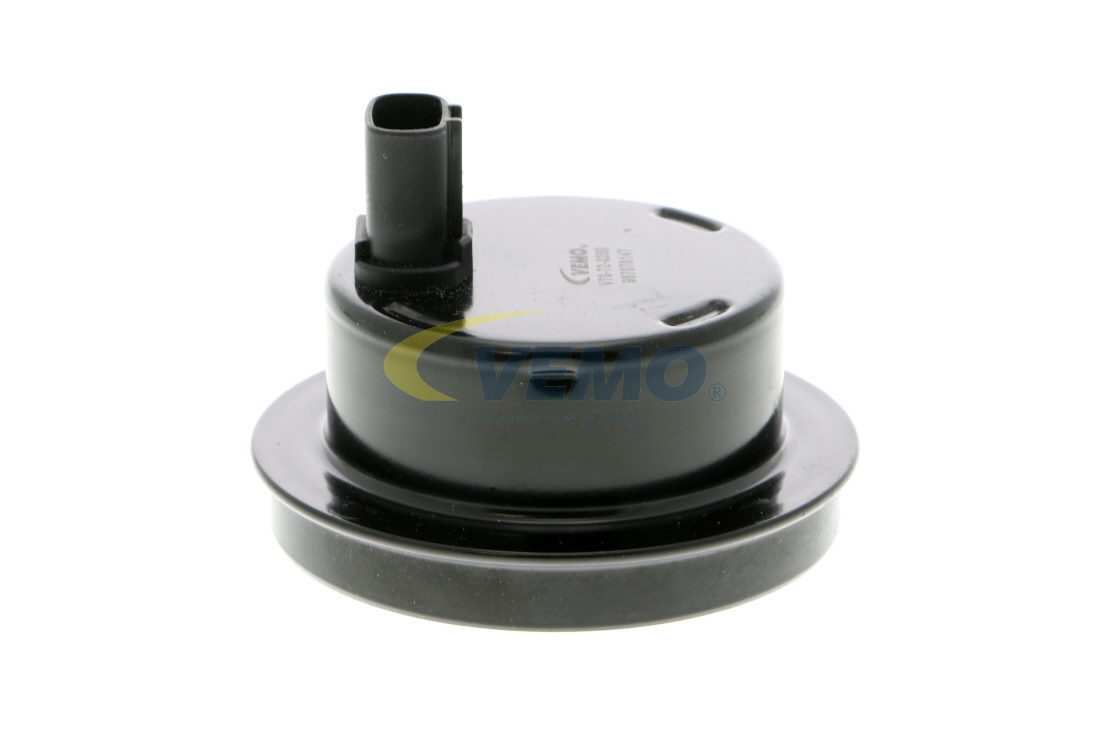 VEMO V70-72-0200 Wielsnelheidssensor (ABS) LEXUS RX II (XU30) 400h AWD (MHU38_) 232 Pk Benzine 3MZ-FE